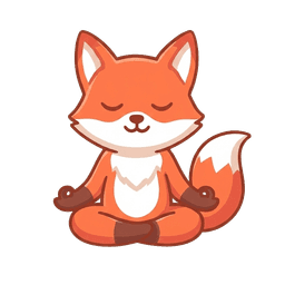 Kizu Mascot